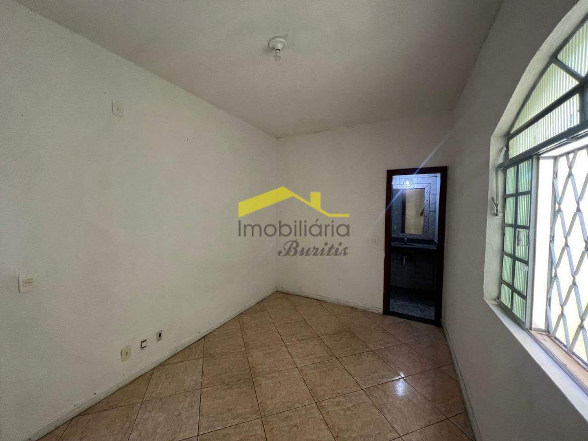 Casa, Havaí, 1 Vaga