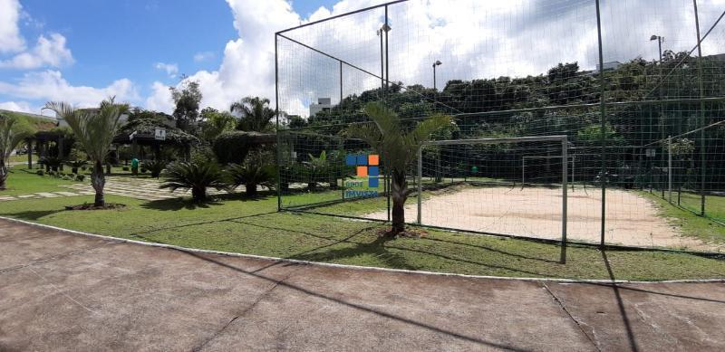 Casa, Condomínio Estância Silveira, 4 Quartos, 4 Vagas, 4 Suítes
