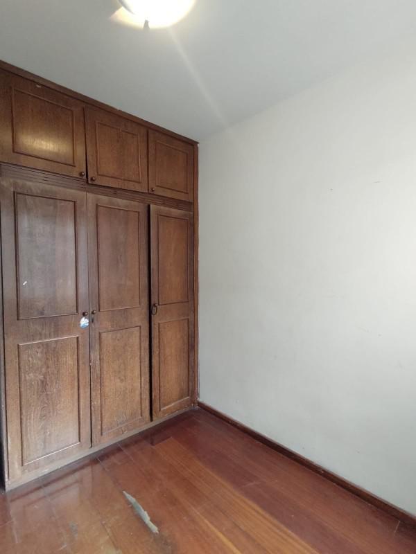Apartamento, Coqueiros, 3 Quartos, 1 Vaga