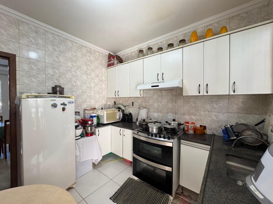Apartamento, Santa Amélia, 3 Quartos, 3 Vagas, 1 Suíte