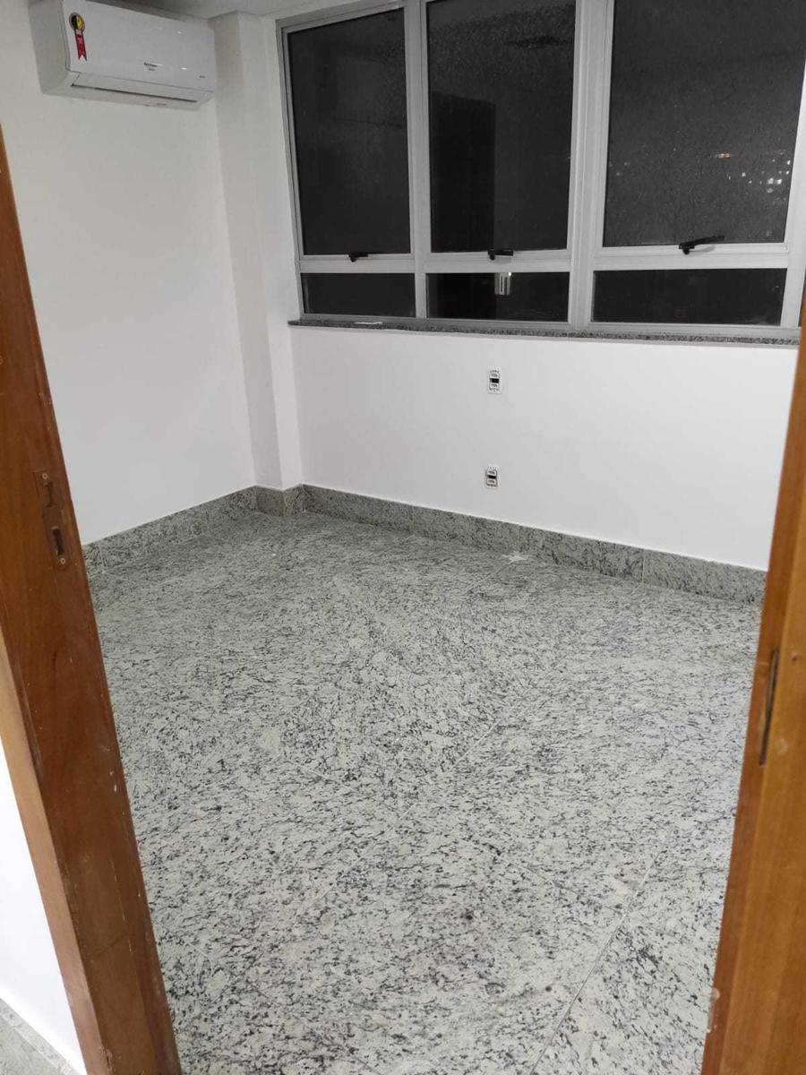 Sala, Ouro Preto, 0 Quarto, 7 Vagas