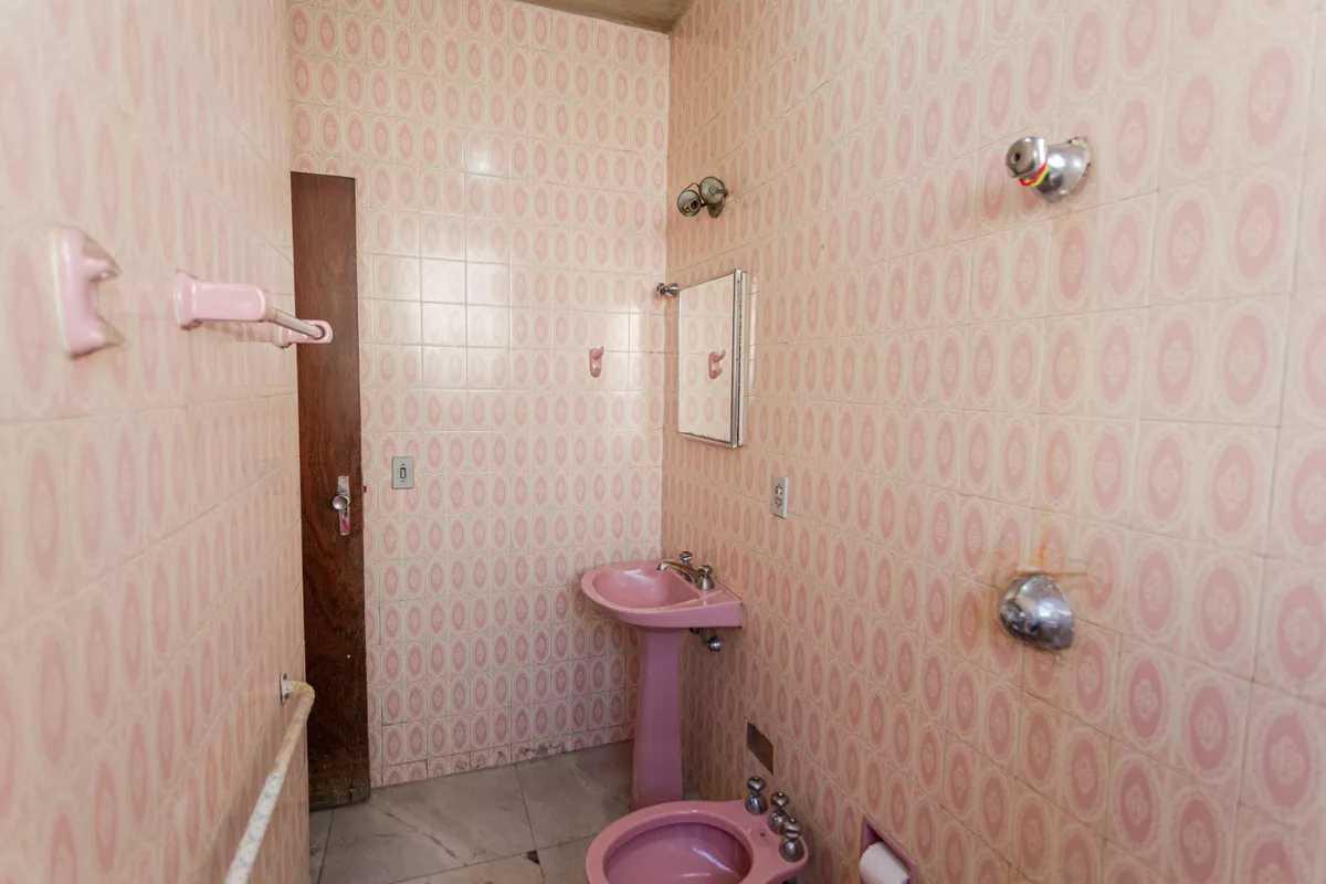 Apartamento, Gutierrez, 3 Quartos, 1 Vaga, 1 Suíte
