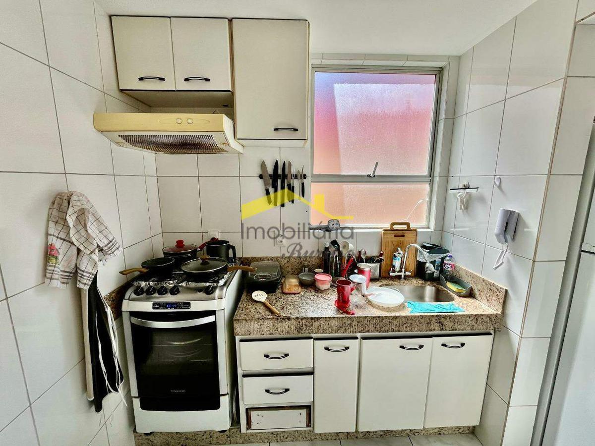 Apartamento, Estoril, 2 Quartos, 2 Vagas
