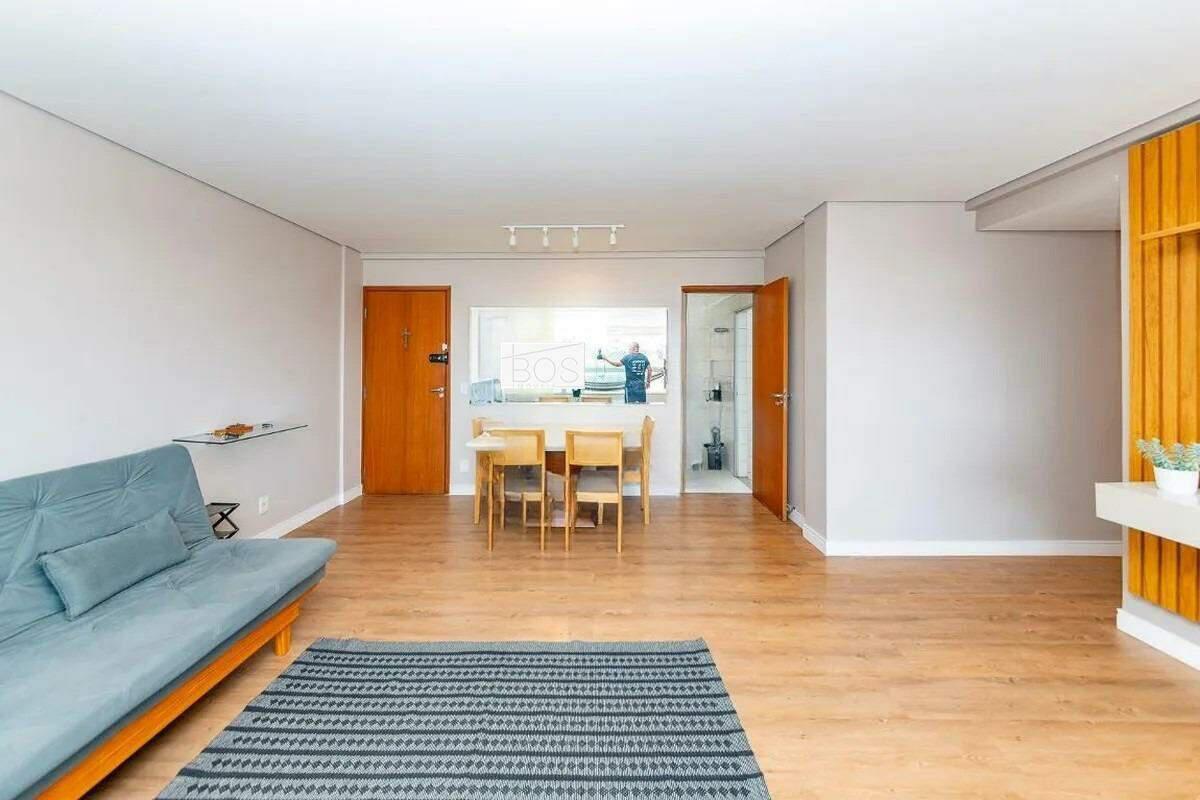 Apartamento, Prado, 3 Quartos, 2 Vagas, 1 Suíte