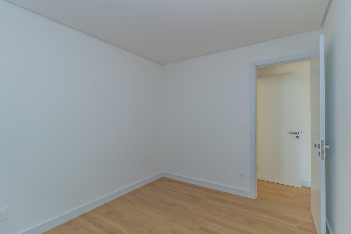 Cobertura, Serra, 3 Quartos, 2 Vagas, 1 Suíte