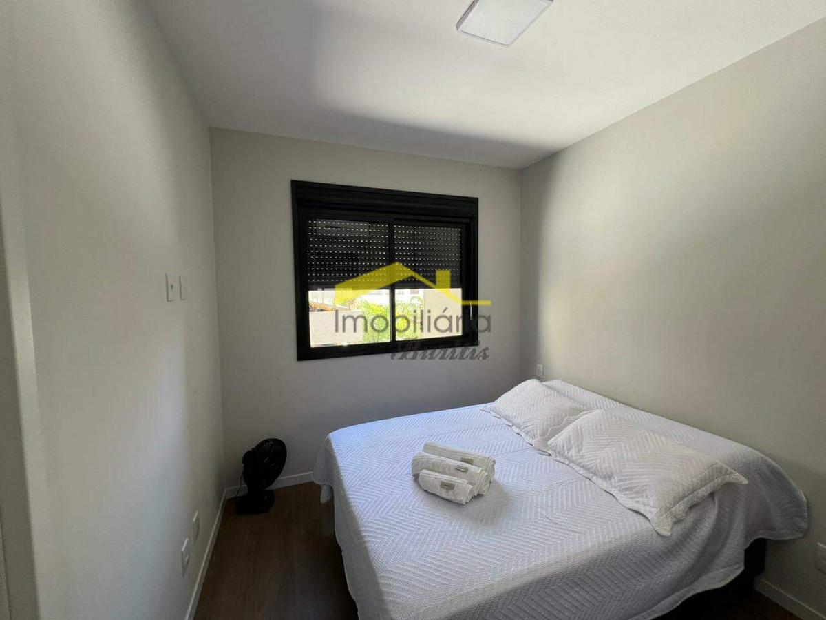 Apartamento, Buritis, 2 Quartos, 2 Vagas, 2 Suítes