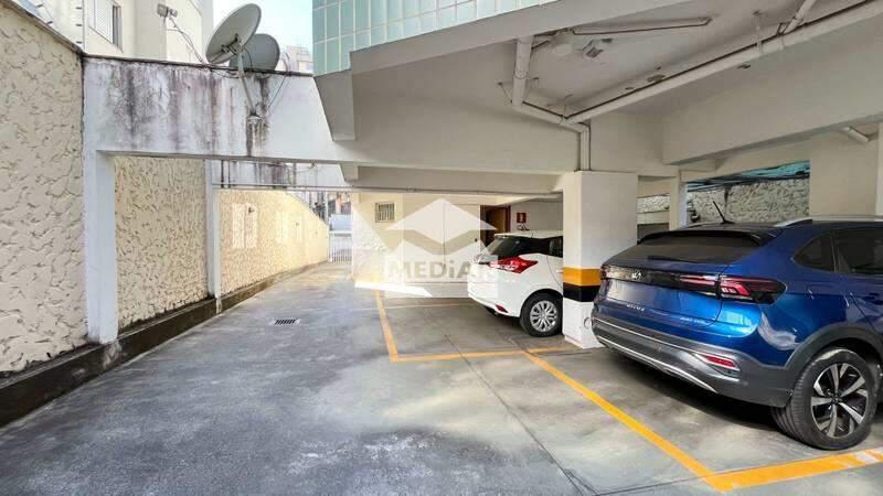 Apartamento, Santo Antônio, 4 Quartos, 4 Vagas, 1 Suíte