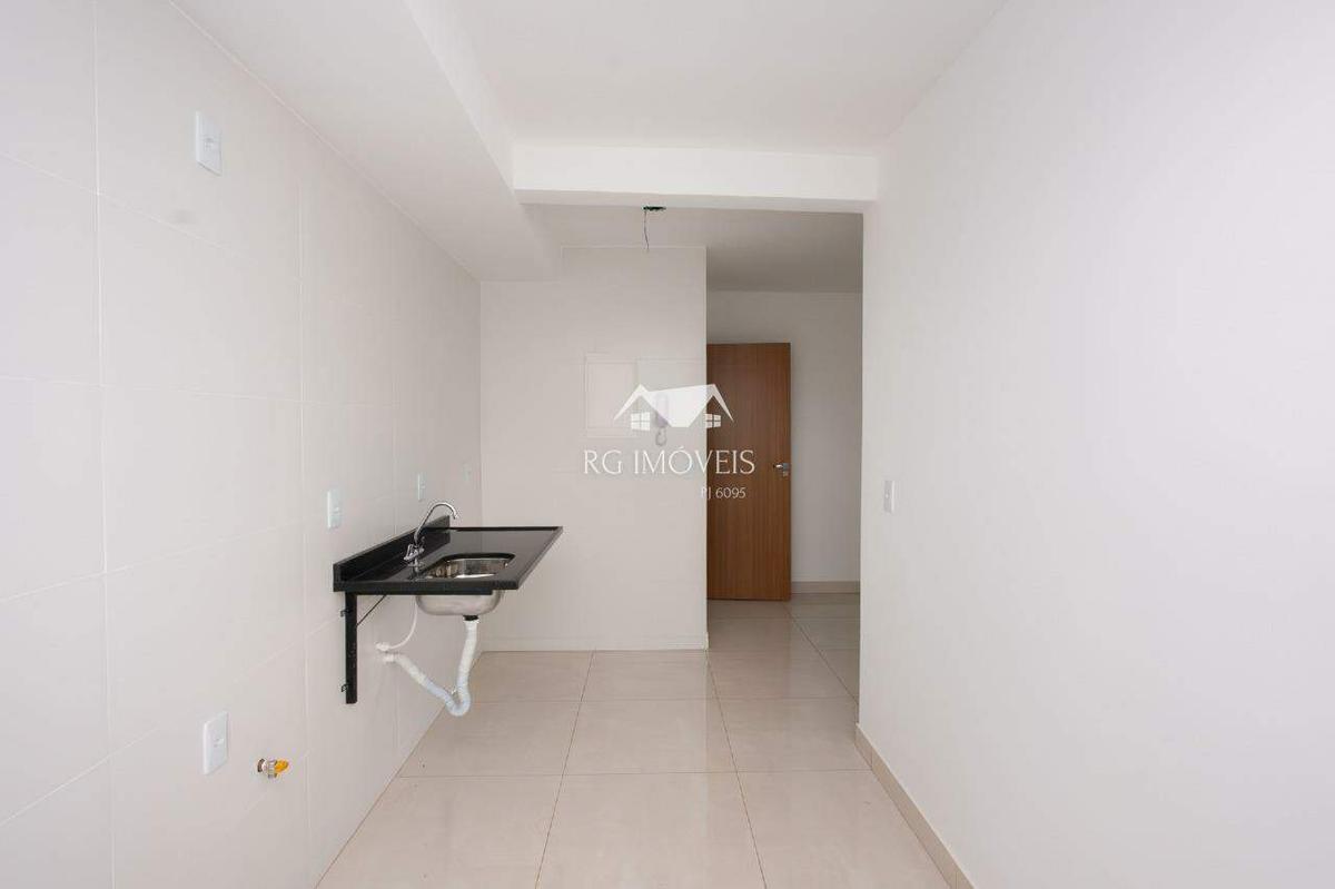 Apartamento, Miramar (barreiro), 2 Quartos, 1 Vaga, 1 Suíte