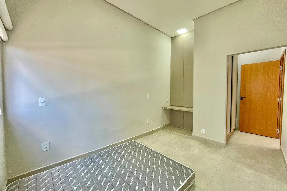 Cobertura, São Pedro, 3 Quartos, 1 Vaga, 2 Suítes