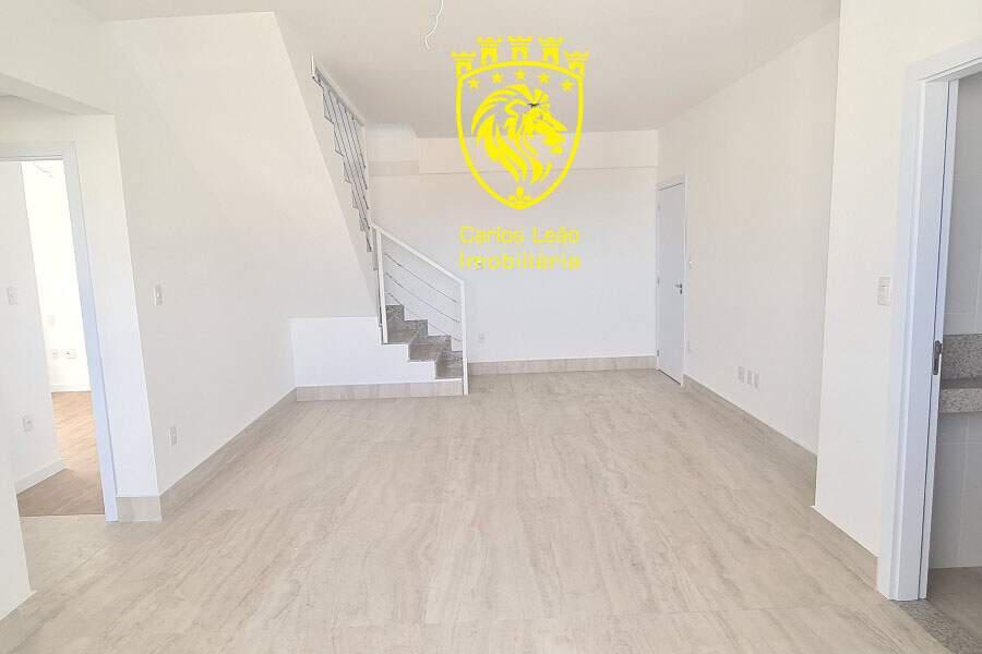 Cobertura, Buritis, 3 Quartos, 3 Vagas, 3 Suítes