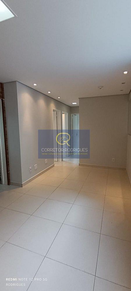 Apartamento, Palmares, 3 Quartos, 1 Vaga, 1 Suíte