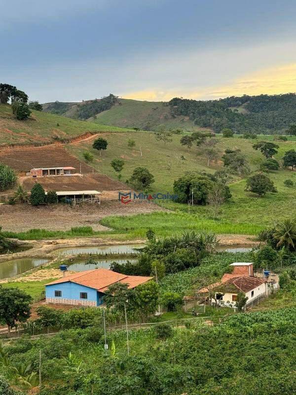 Lote, Centro, 0 Quarto, 7 Vagas