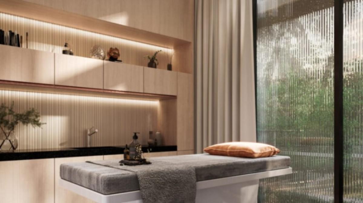 Apartamento, Sion, 3 Quartos, 2 Vagas, 1 Suíte