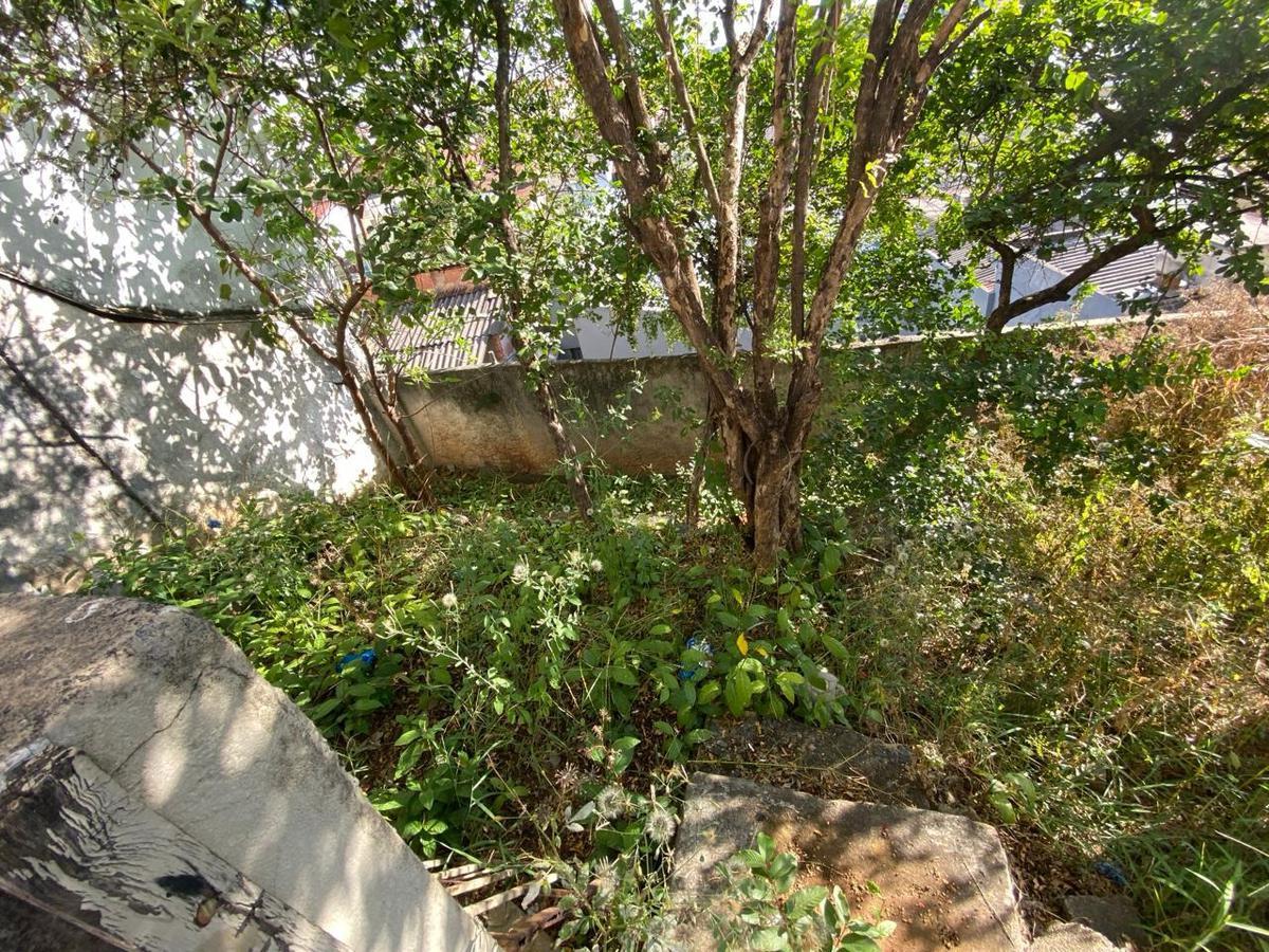 Casa, Aparecida, 3 Quartos, 2 Vagas