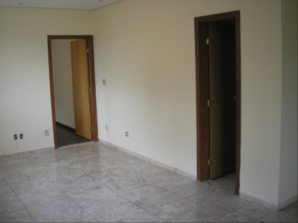 Apartamento, Lourdes, 4 Quartos, 2 Vagas, 3 Suítes