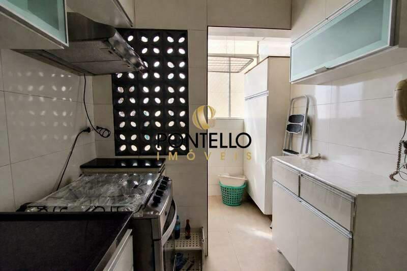 Apartamento, Sion, 2 Quartos, 1 Vaga