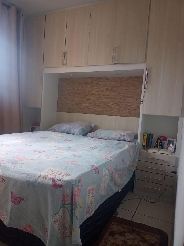 Casa, Palmeiras, 3 Quartos, 2 Vagas