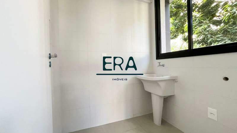 Apartamento, Sion, 4 Quartos, 3 Vagas, 4 Suítes