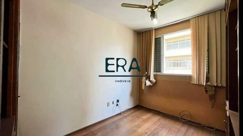 Apartamento, Lourdes, 4 Quartos, 2 Vagas, 1 Suíte