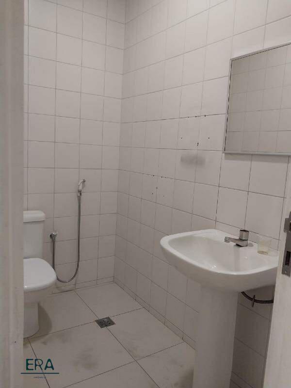Andar, Centro, 0 Quarto, 0 Vaga