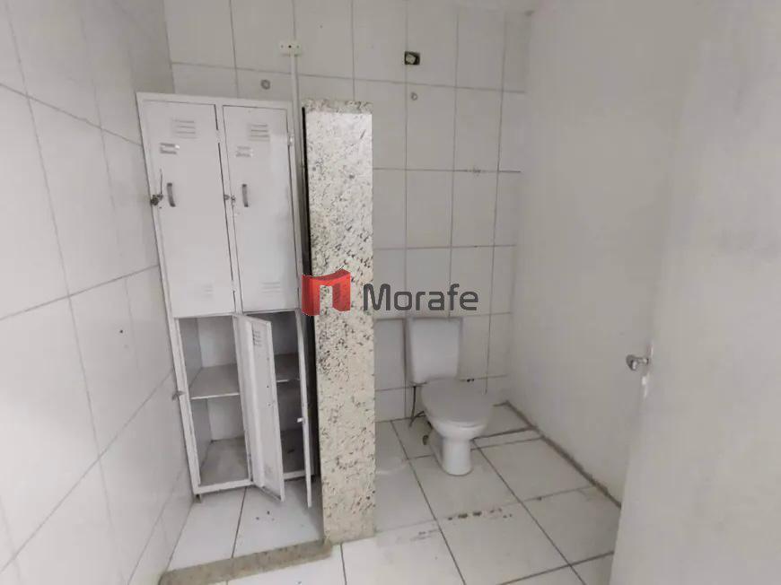 Galpão, Jaraguá, 0 Quarto, 0 Vaga
