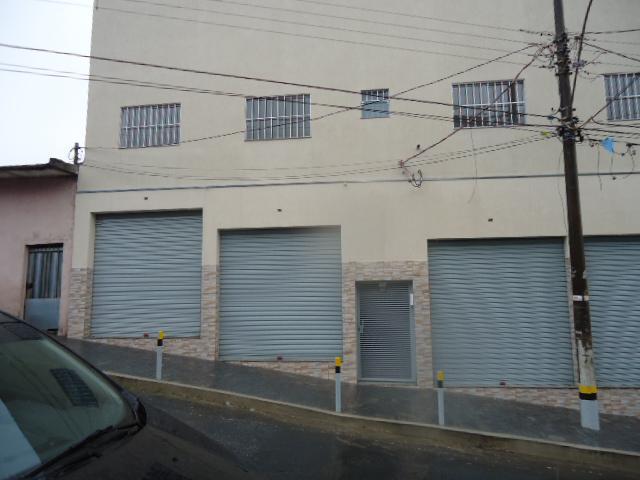 Apartamento, Goiânia, 2 Quartos, 0 Vaga