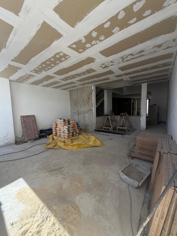 Casa, Masterville, 3 Quartos, 2 Vagas, 1 Suíte