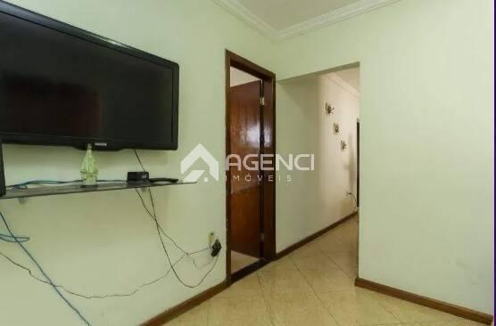 Casa, Riacho das Pedras, 3 Quartos, 0 Vaga, 1 Suíte