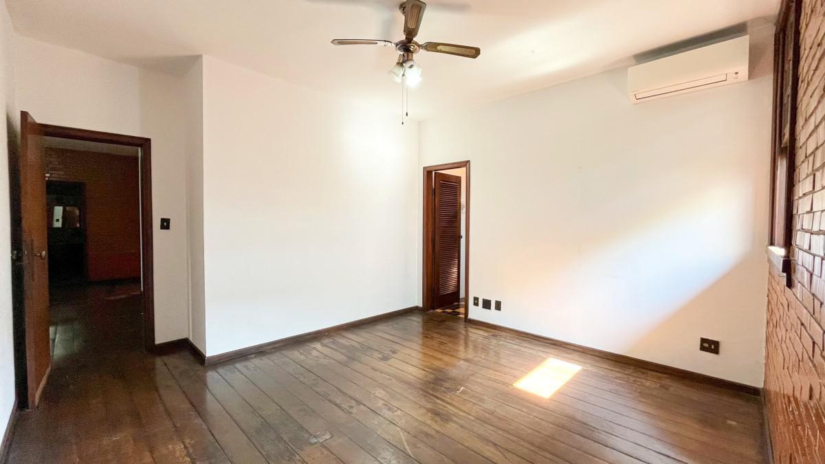 Casa, São Luiz (pampulha), 6 Quartos, 10 Vagas, 3 Suítes