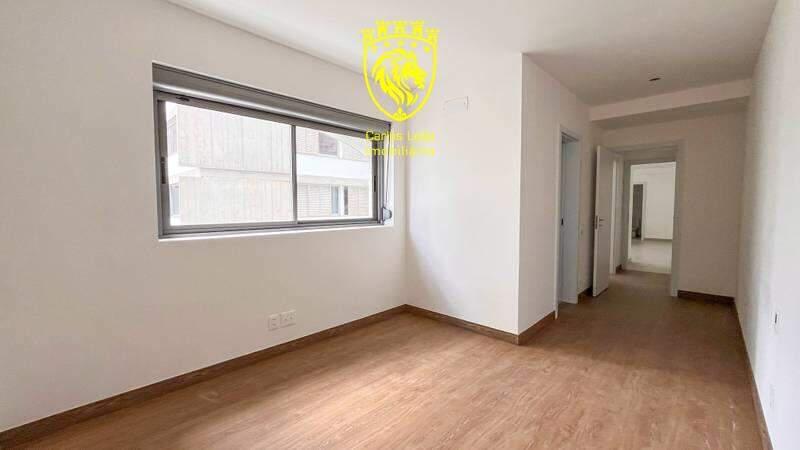 Apartamento, Savassi, 2 Quartos, 2 Vagas, 2 Suítes