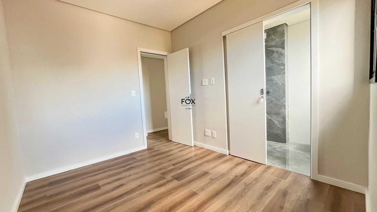 Apartamento, Castelo, 4 Quartos, 4 Vagas, 2 Suítes