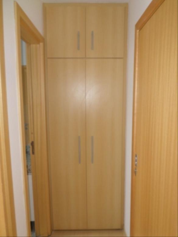 Apartamento, Lourdes, 3 Quartos, 2 Vagas, 1 Suíte
