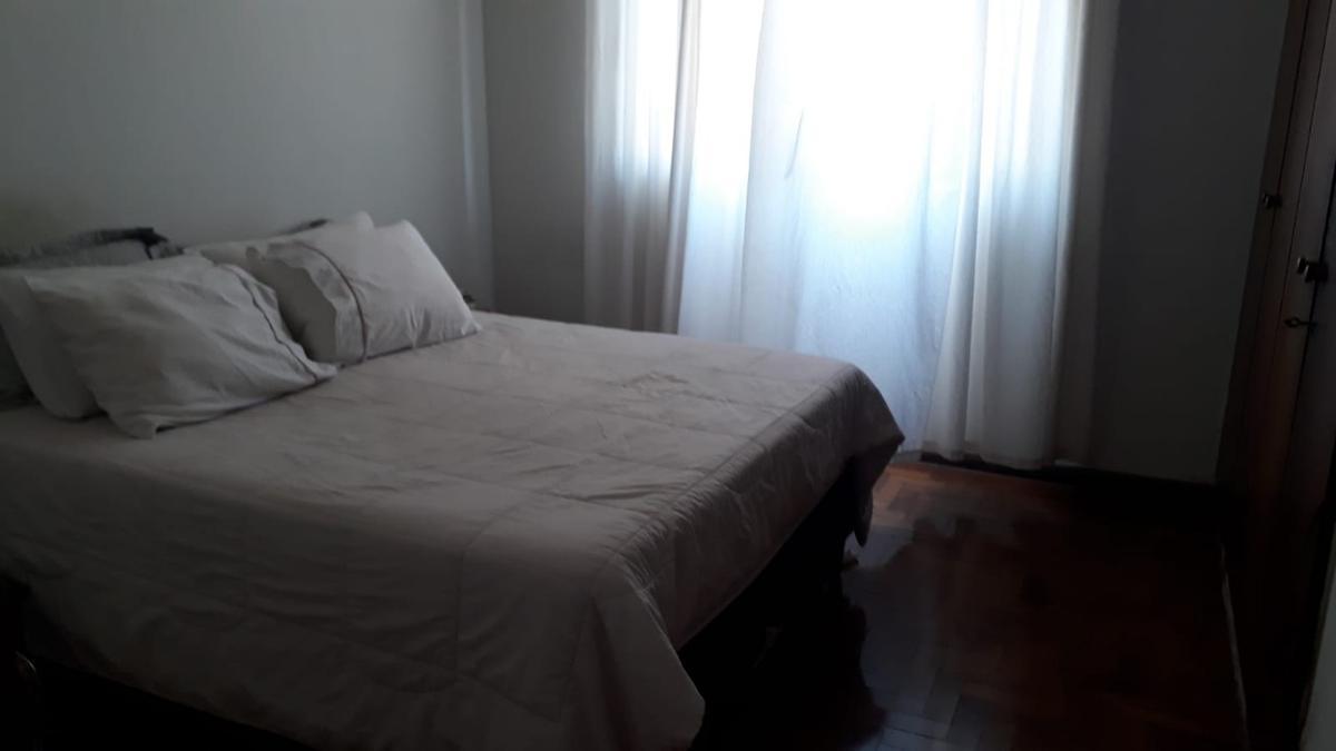 Casa, Colégio Batista, 7 Quartos, 2 Vagas