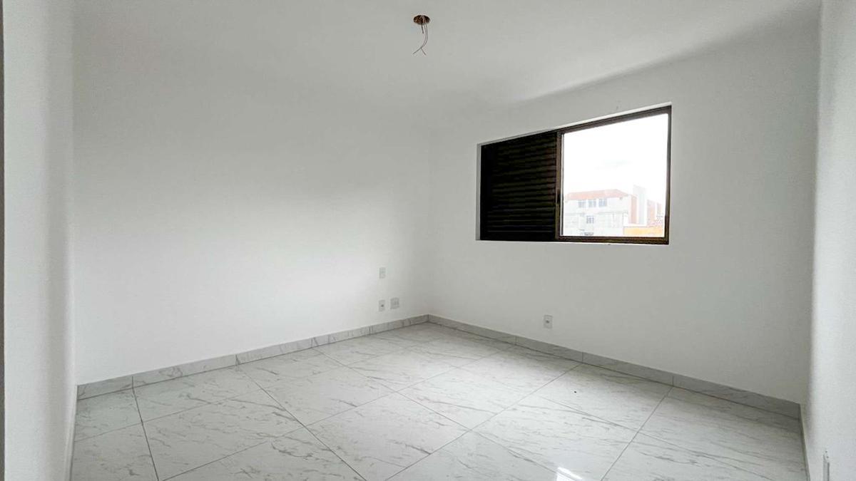 Apartamento, Indaiá, 4 Quartos, 3 Vagas, 3 Suítes