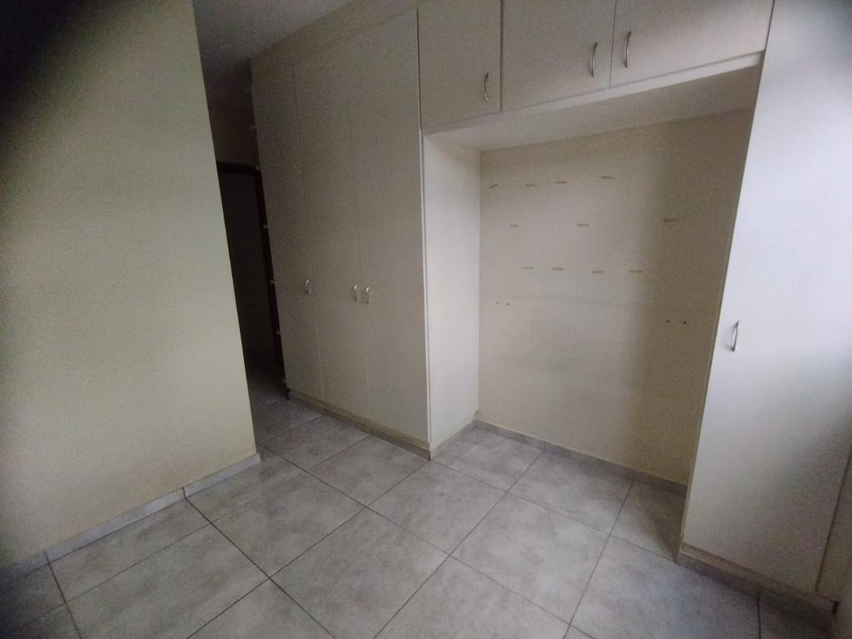 Apartamento, Palmares, 2 Quartos, 1 Vaga, 1 Suíte
