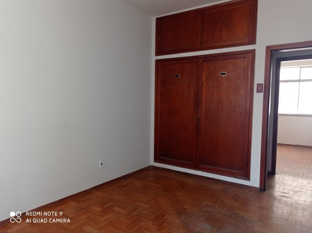 Apartamento, Boa Viagem, 3 Quartos, 0 Vaga