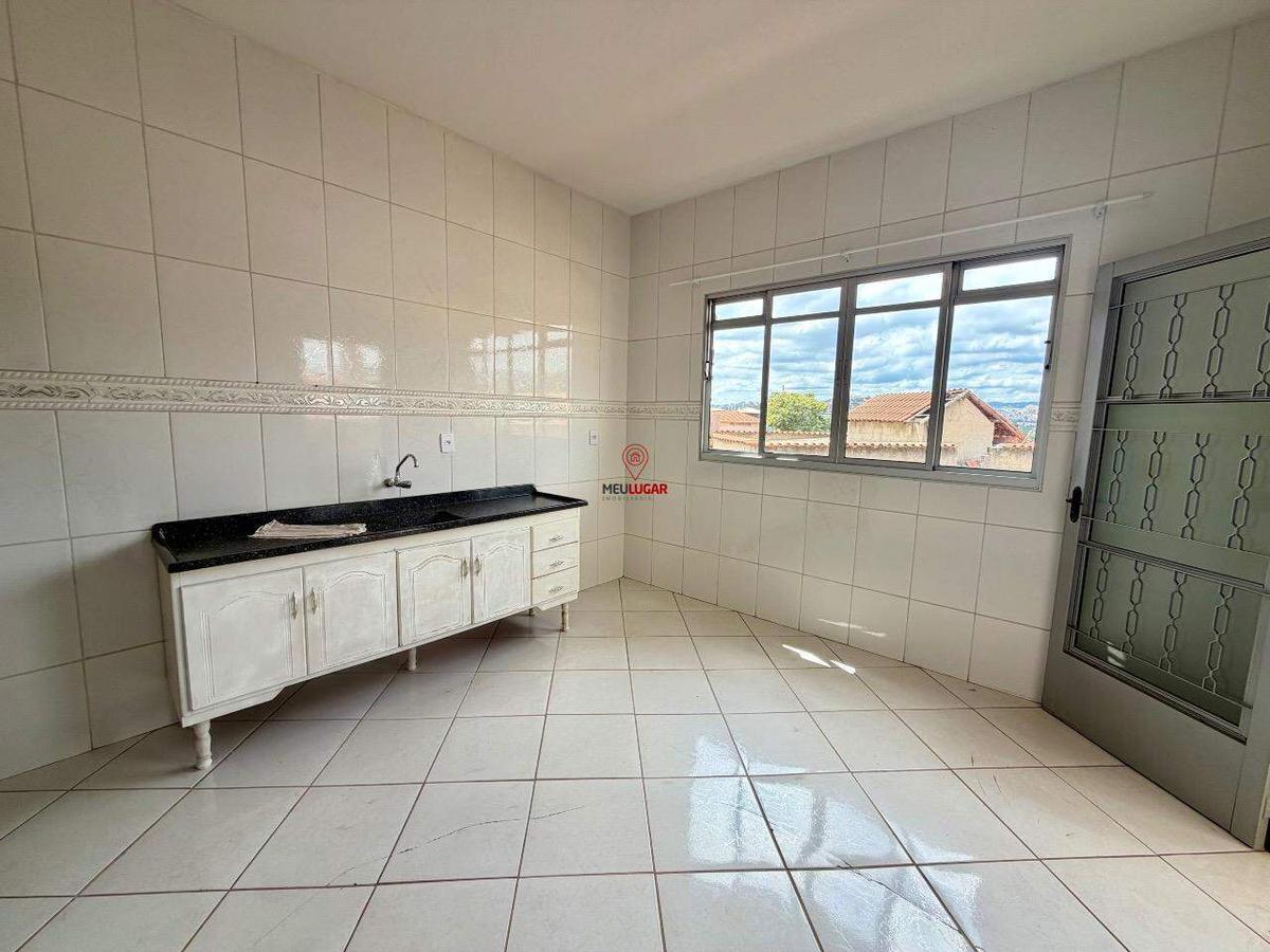Casa, Tirol, 3 Quartos, 5 Vagas