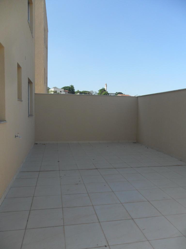 Apartamento, Santa Mônica, 3 Quartos, 2 Vagas, 1 Suíte