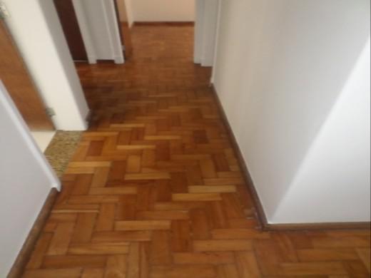 Apartamento, Santo Antônio, 3 Quartos, 1 Vaga