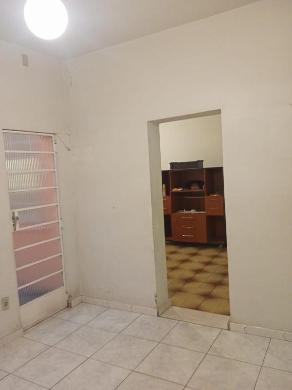 Casa, Santa Inês, 3 Quartos, 3 Vagas, 1 Suíte