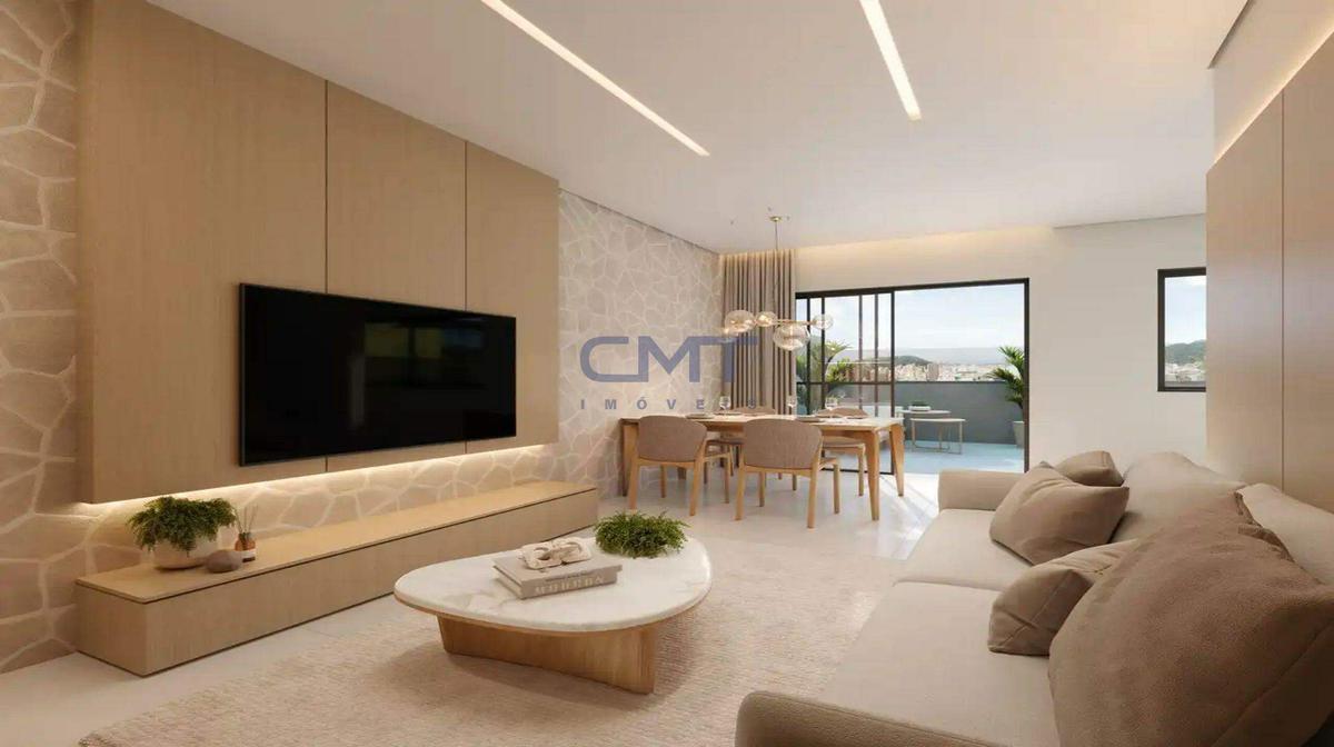 Apartamento, Santo Antônio, 2 Quartos, 1 Vaga, 2 Suítes
