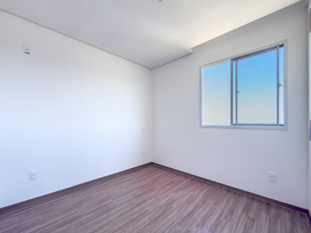 Apartamento, Palmeiras, 3 Quartos, 2 Vagas, 1 Suíte