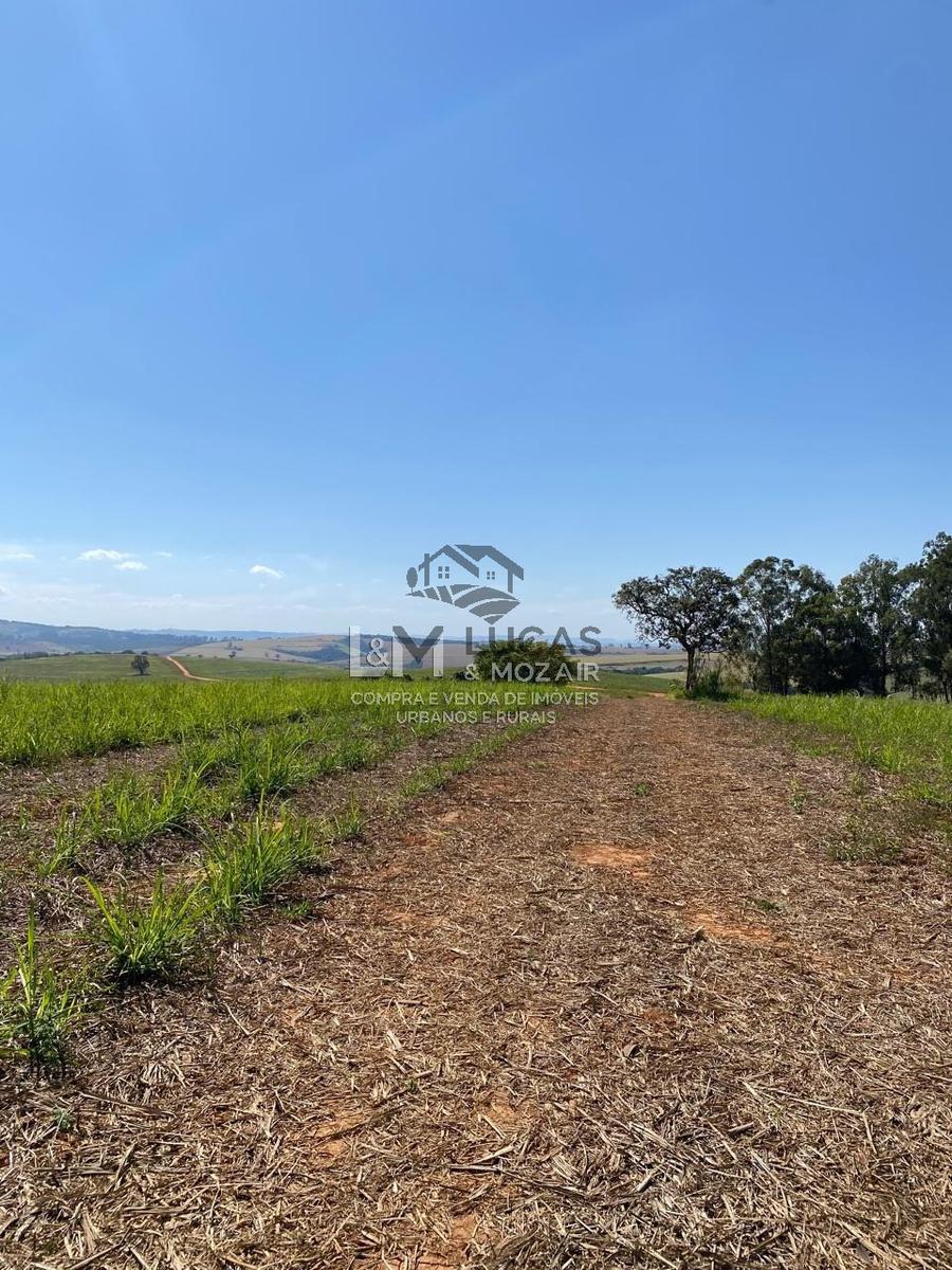Fazenda, Zona Rural, 7 Quartos, 0 Vaga, 1 Suíte