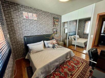 Apartamento, Carmo, 4 Quartos