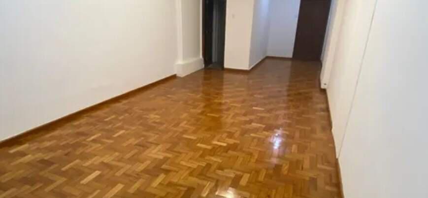 Sala, Centro, 0 Quarto, 0 Vaga