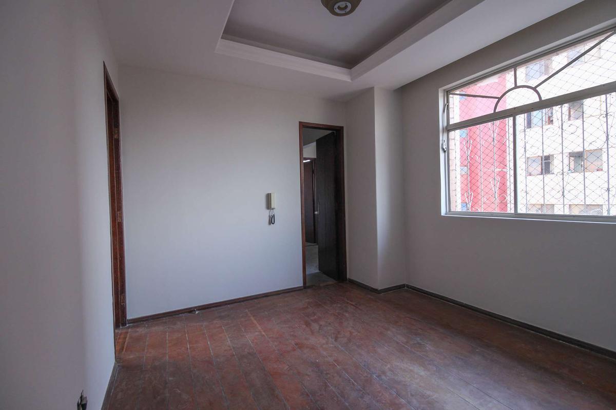 Cobertura, Cidade Nova, 4 Quartos, 4 Vagas, 1 Suíte