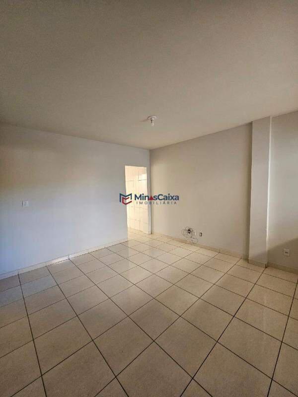 Apartamento, Timirim, 2 Quartos, 1 Vaga, 1 Suíte