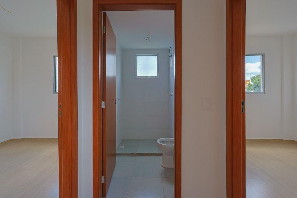 Apartamento, Goiânia, 2 Quartos, 1 Vaga