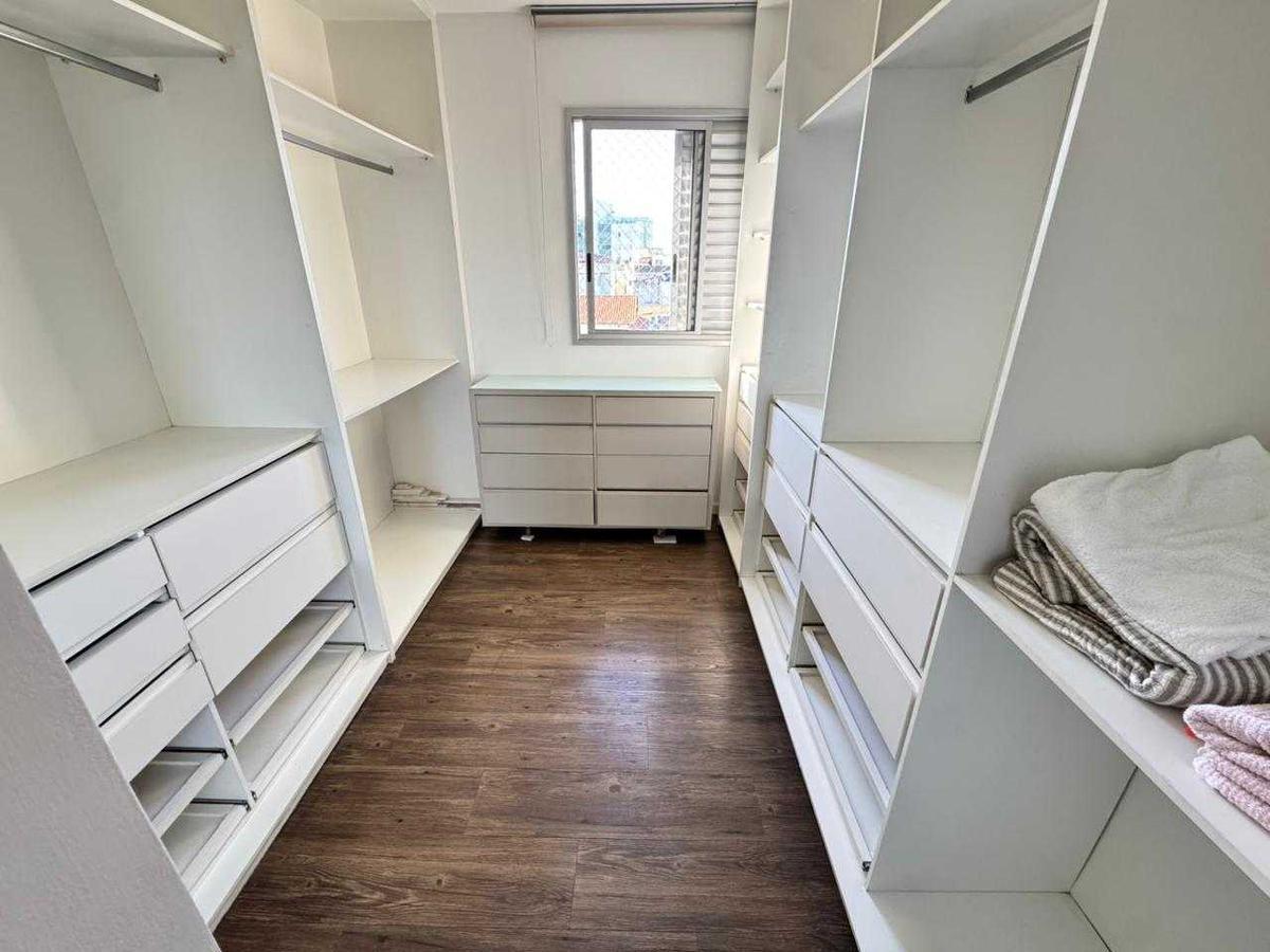 Cobertura, Palmares, 4 Quartos, 3 Vagas, 2 Suítes