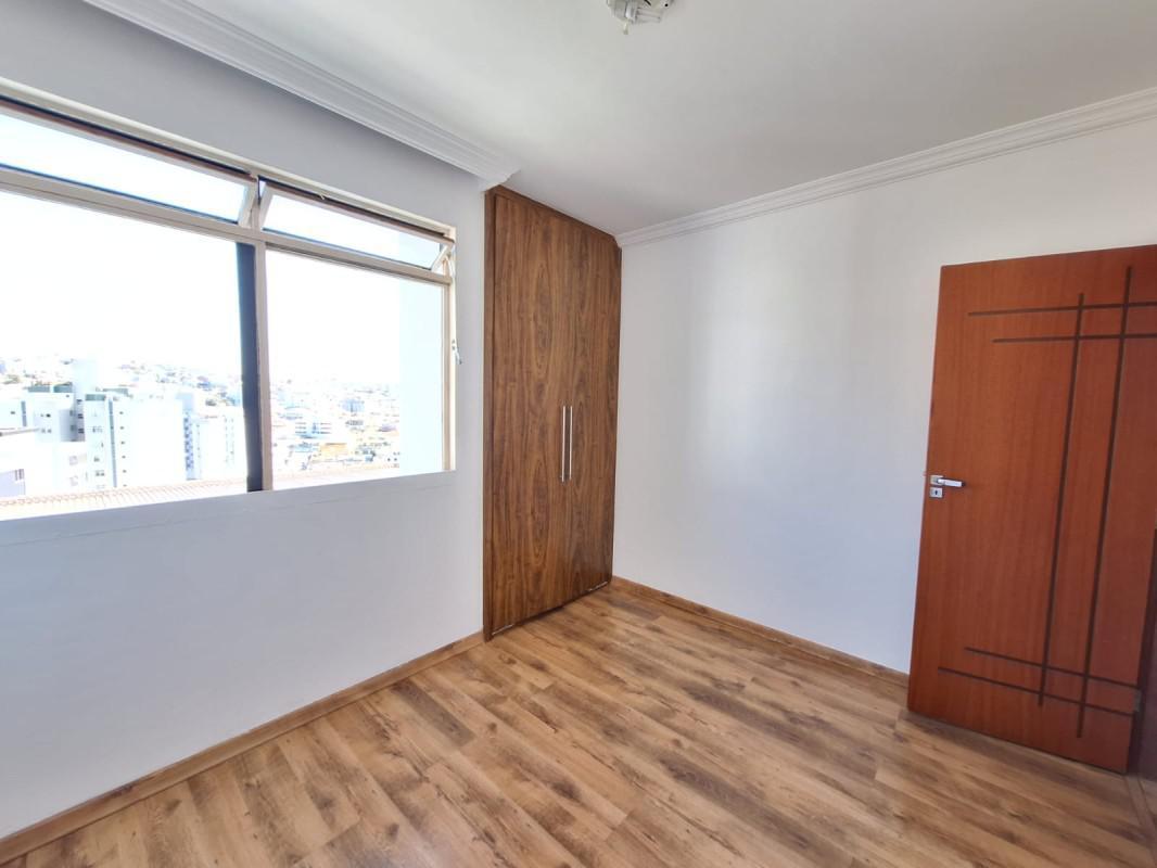 Apartamento, Ipiranga, 2 Quartos, 0 Vaga